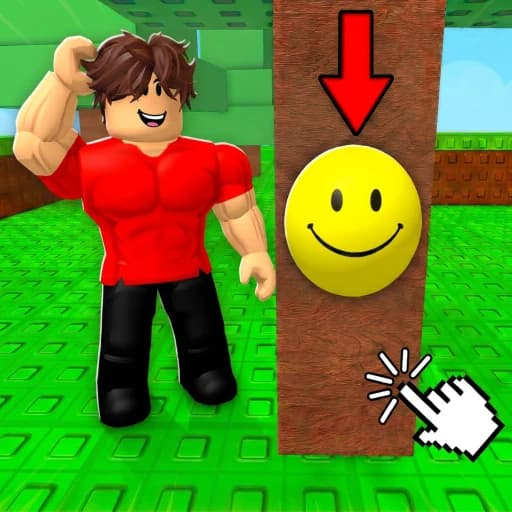 90725541246540