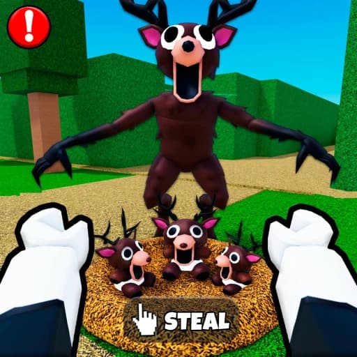75607687459619