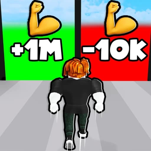 133937875793915