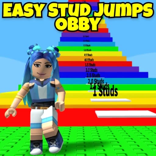 11166344460
