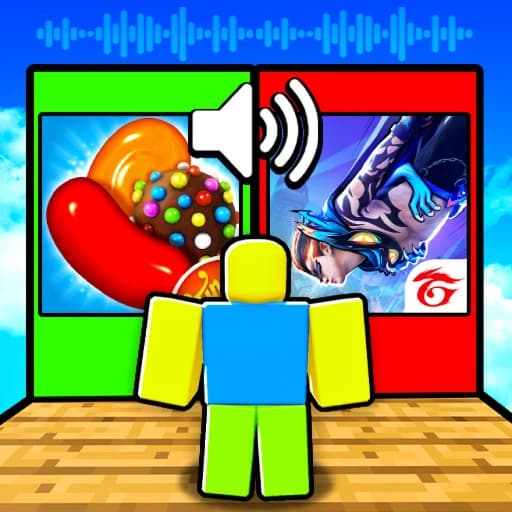 87961921494670