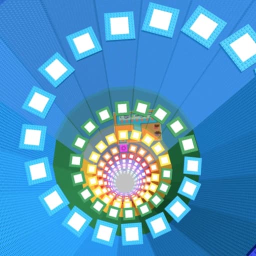 91487348498777